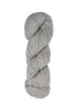 BSF-2304|Blue Sky Fibers Woolstok Light Fingering Yarn 50g, 2304 Grey Harbor