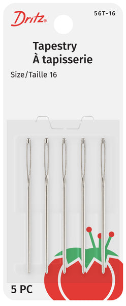 jnznwaei93tpgtx5d7xl_grande.