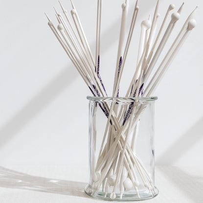 Prym knitting needles