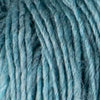 swatch_2320 Spring Ice|2320 Spring Ice
