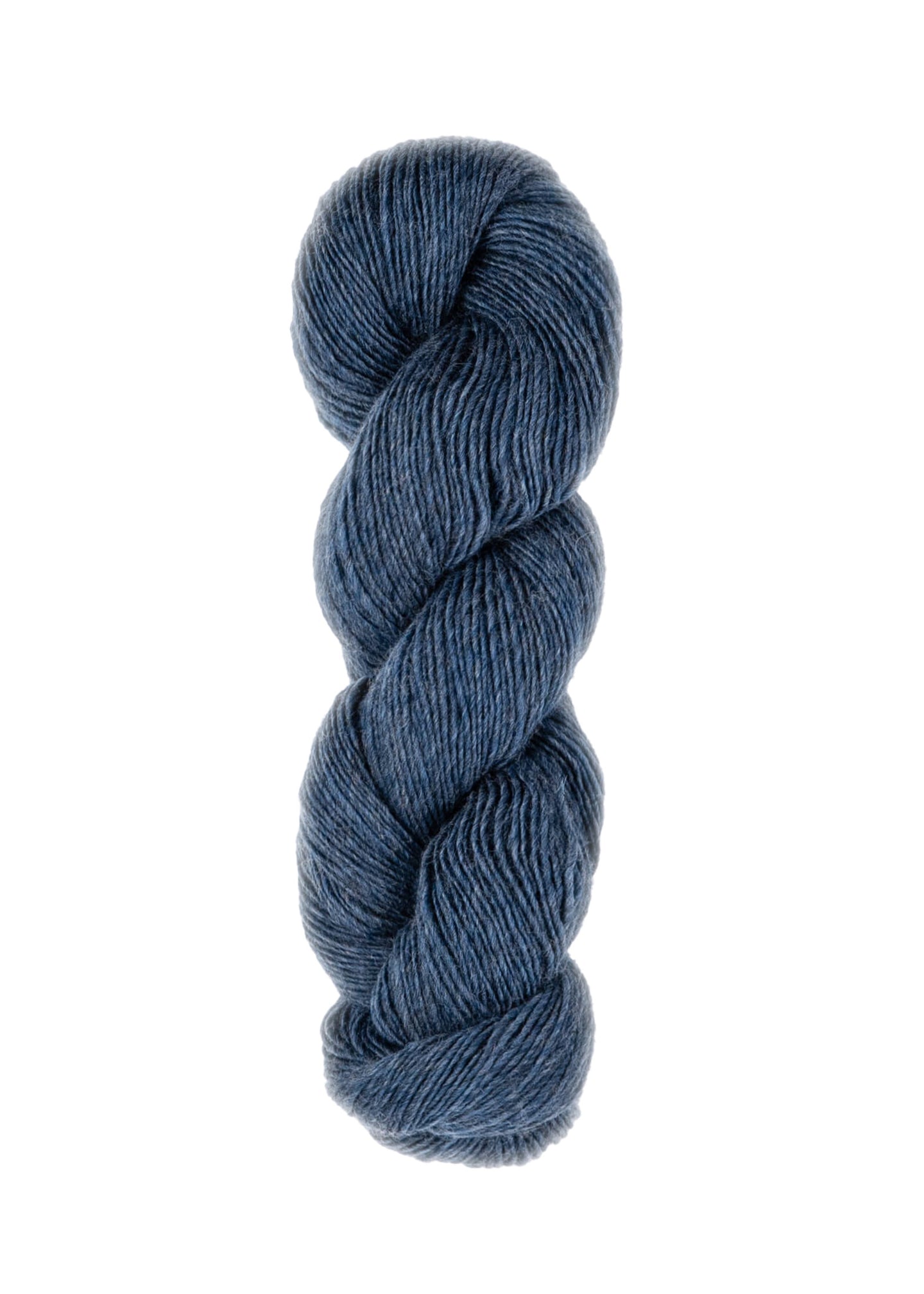 BSF-2305|Blue Sky Fibers Woolstok Light Fingering Yarn 50g, 2305 October Sky