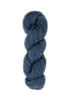 BSF-2305|Blue Sky Fibers Woolstok Light Fingering Yarn 50g, 2305 October Sky