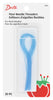 254|Dritz Flexi-Needle Threaders, 35 pc