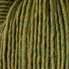 swatch_2309 Earth Ivy|2309 Earth Ivy