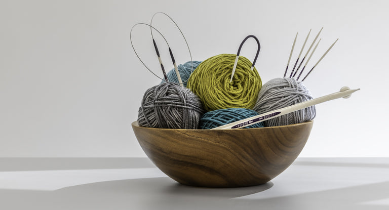 Prym® Knitting, Crochet & Sewing Tools