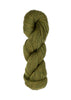 BSF-2309|Blue Sky Fibers Woolstok Light Fingering Yarn 50g, 2309 Earth Ivy