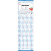 890|Dritz Foldable Cutting Superboard