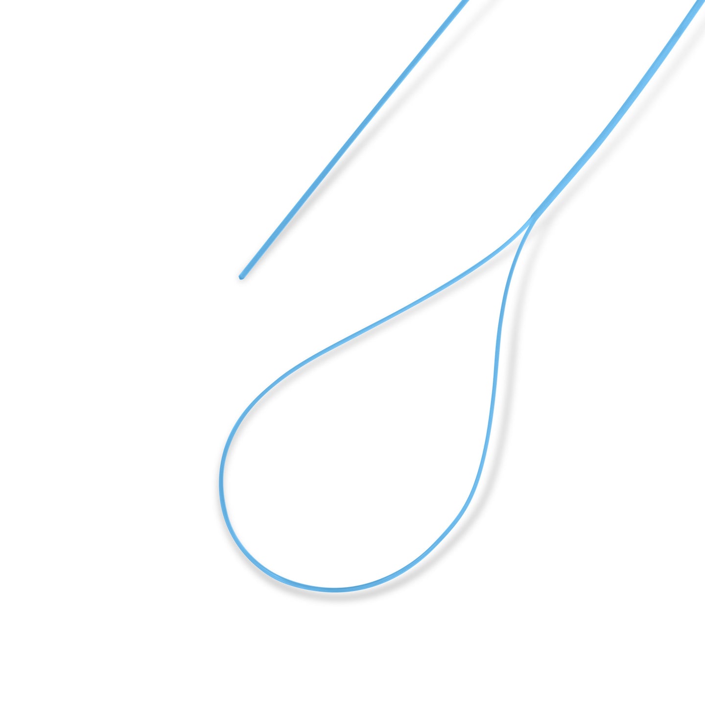 254|Dritz Flexi-Needle Threaders, 35 pc