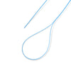 254|Dritz Flexi-Needle Threaders, 35 pc
