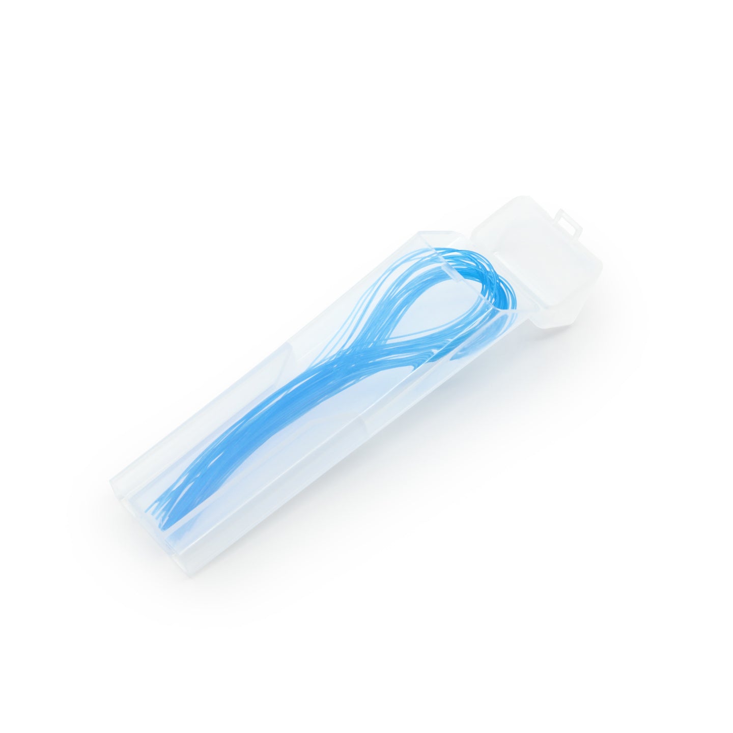 254|Dritz Flexi-Needle Threaders, 35 pc
