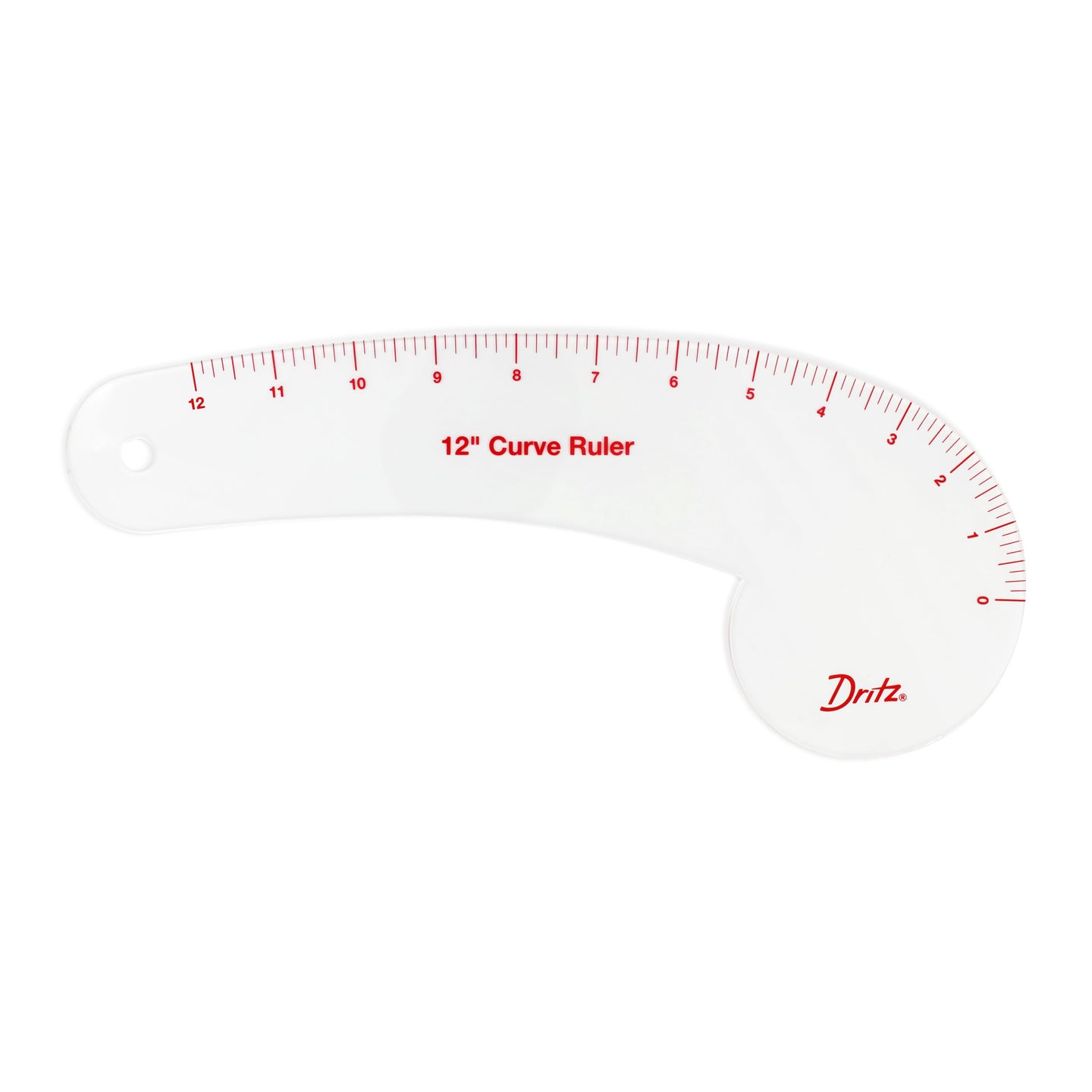 dritz-12-inch-curve-ruler-handicraft
