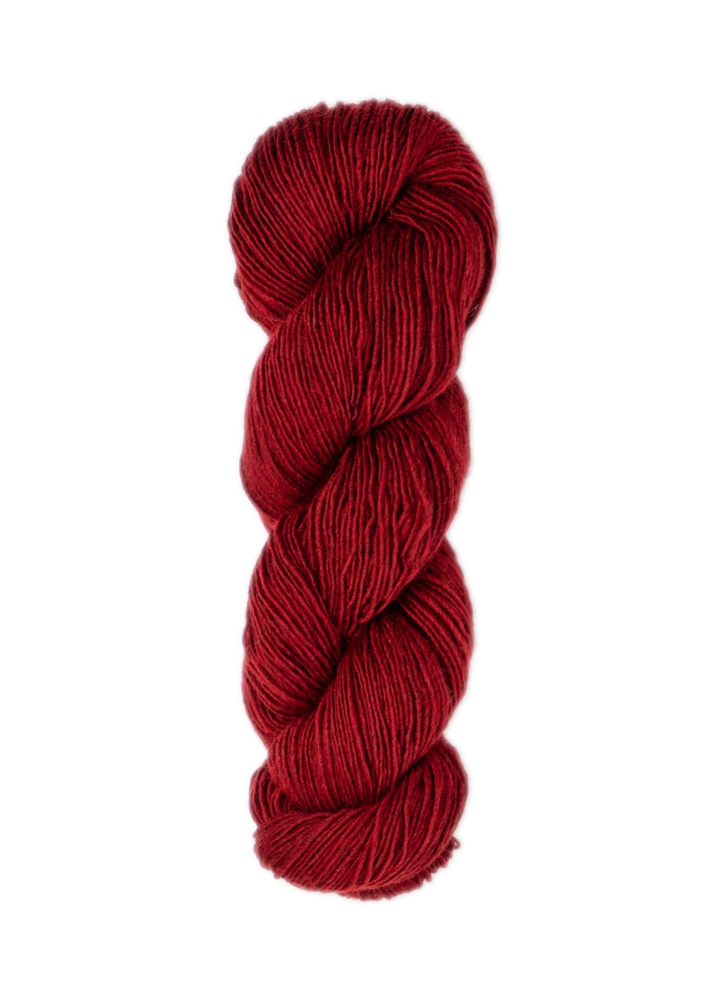 BSF-2315|Blue Sky Fibers Woolstok Light Fingering Yarn 50g, 2315 Red Rock