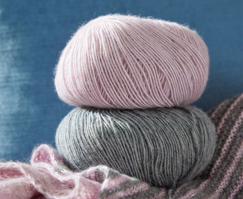 Prym Knitting Loom - The Little Yarn Store