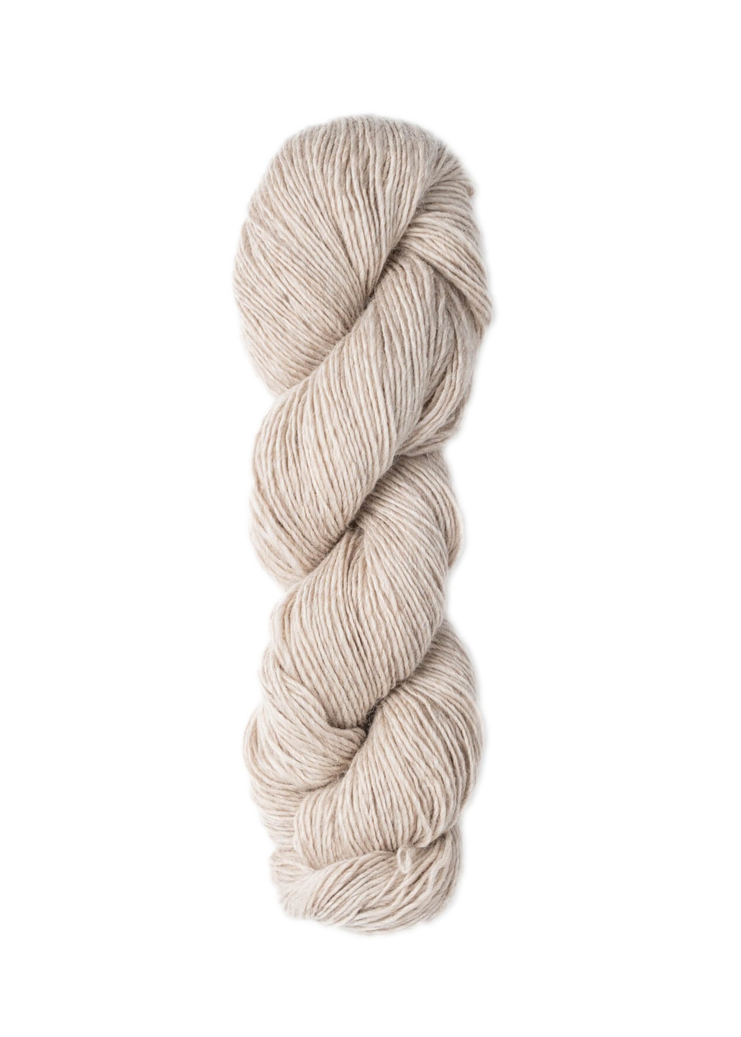 BSF-2312|Blue Sky Fibers Woolstok Light Fingering Yarn 50g, 2312 Driftwood