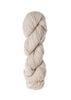 BSF-2312|Blue Sky Fibers Woolstok Light Fingering Yarn 50g, 2312 Driftwood