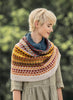BSF-2312|Blue Sky Fibers Woolstok Light Fingering Yarn 50g, 2312 Driftwood