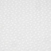 564|Dritz Anti-Skid Gripper Fabric, White, 11" x 24"