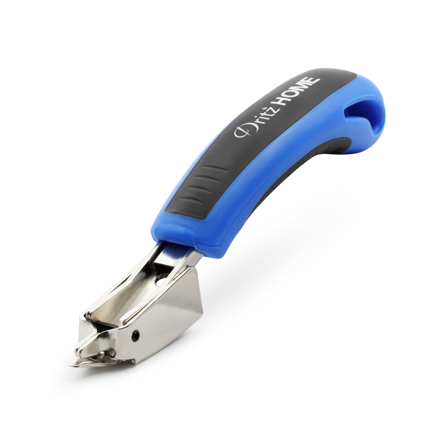 Dritz Heavy Duty Staple Remover | Handicraft Dritz Heavy Duty Staple Remover | Handicraft