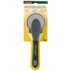 2071|Omnigrid Rotary Cutter, 60 mm