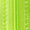 swatch_Lime|Lime