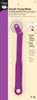 746|Dritz Smooth Tracing Wheel