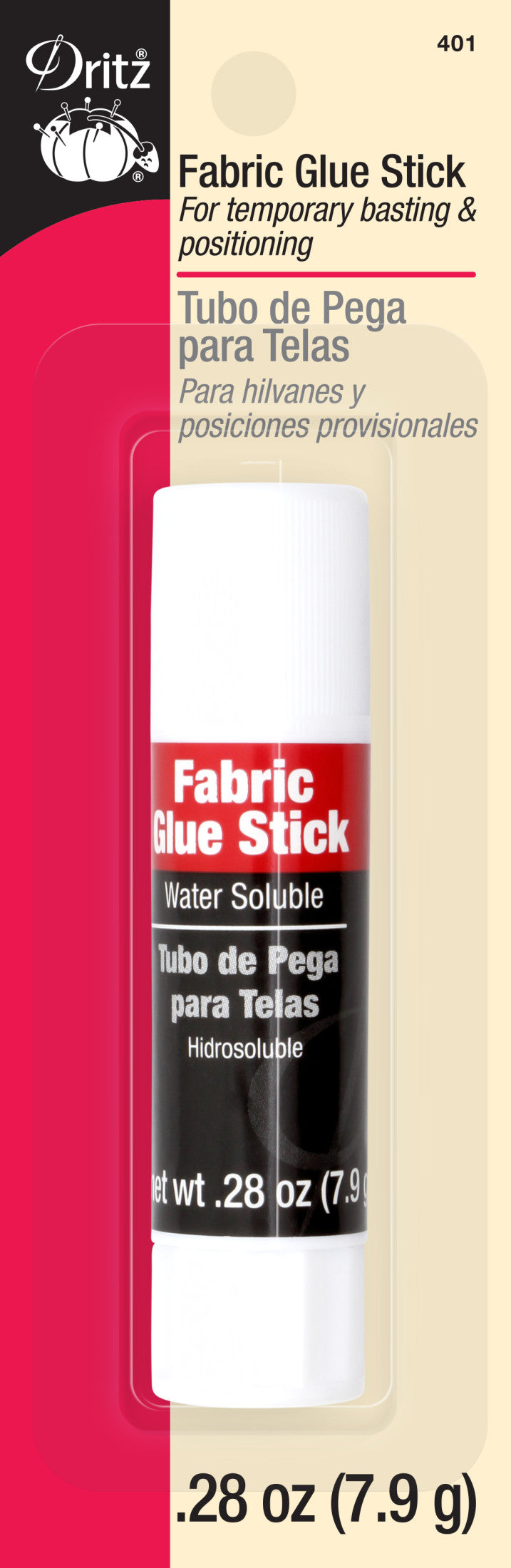 Glue sticks for fabric discount
