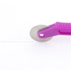 746|Dritz Smooth Tracing Wheel