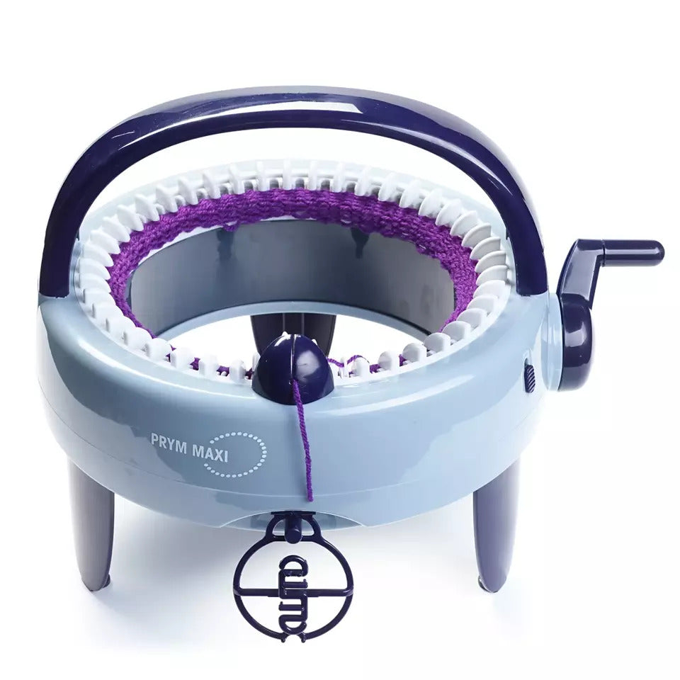 Prym MAXI Knitting Mill | Handicraft Prym MAXI Knitting Mill | Handicraft