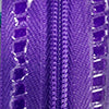 swatch_Purple|Purple