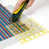 2050|Omnigrid Rotary Cutter, 45 mm