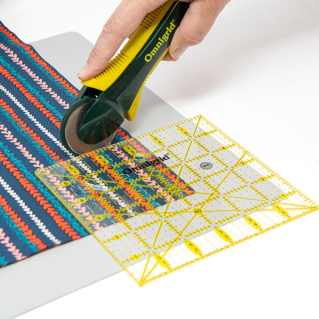 2050|Omnigrid Rotary Cutter, 45 mm