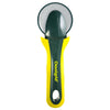 2071|Omnigrid Rotary Cutter, 60 mm