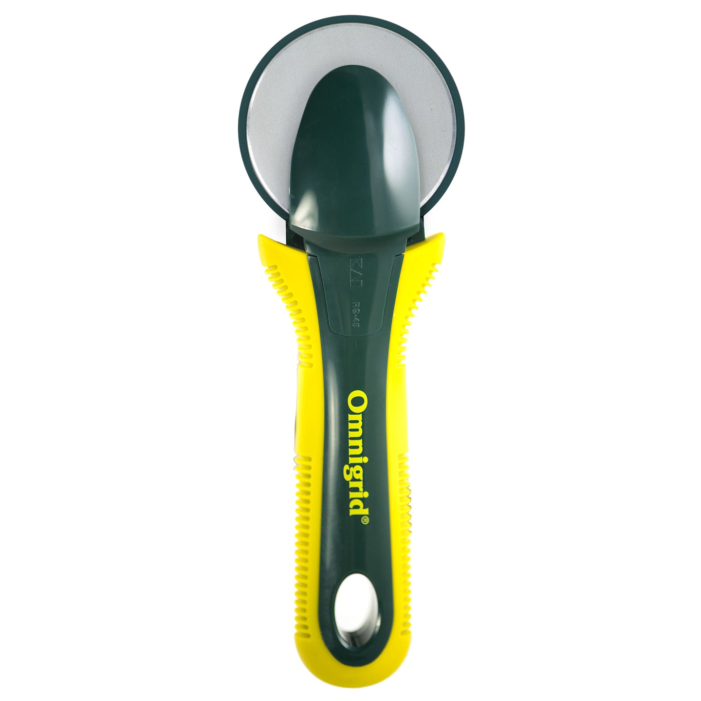 2071|Omnigrid Rotary Cutter, 60 mm