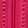swatch_Pink|Pink