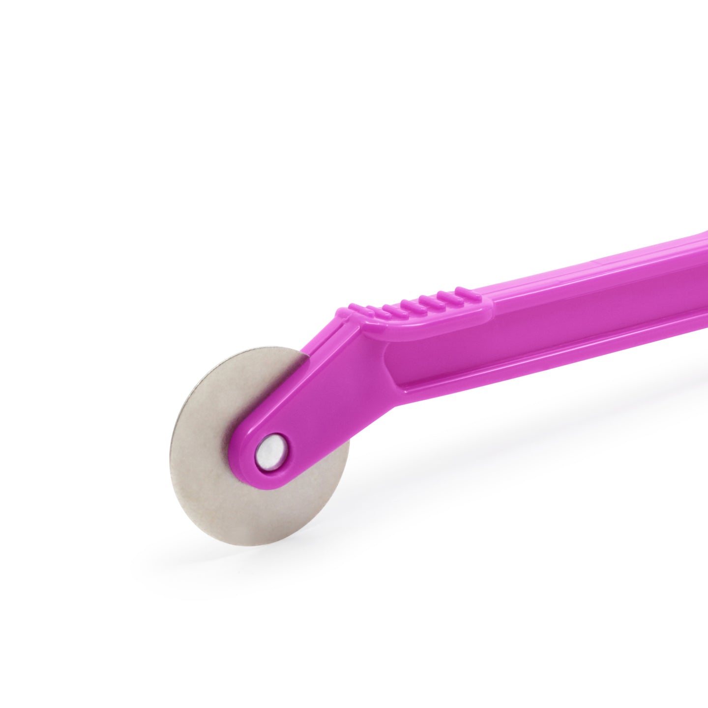 746|Dritz Smooth Tracing Wheel