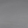 swatch_Gunmetal|Gunmetal