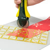 2050|Omnigrid Rotary Cutter, 45 mm