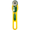 2045|Omnigrid Rotary Cutter, 28 mm