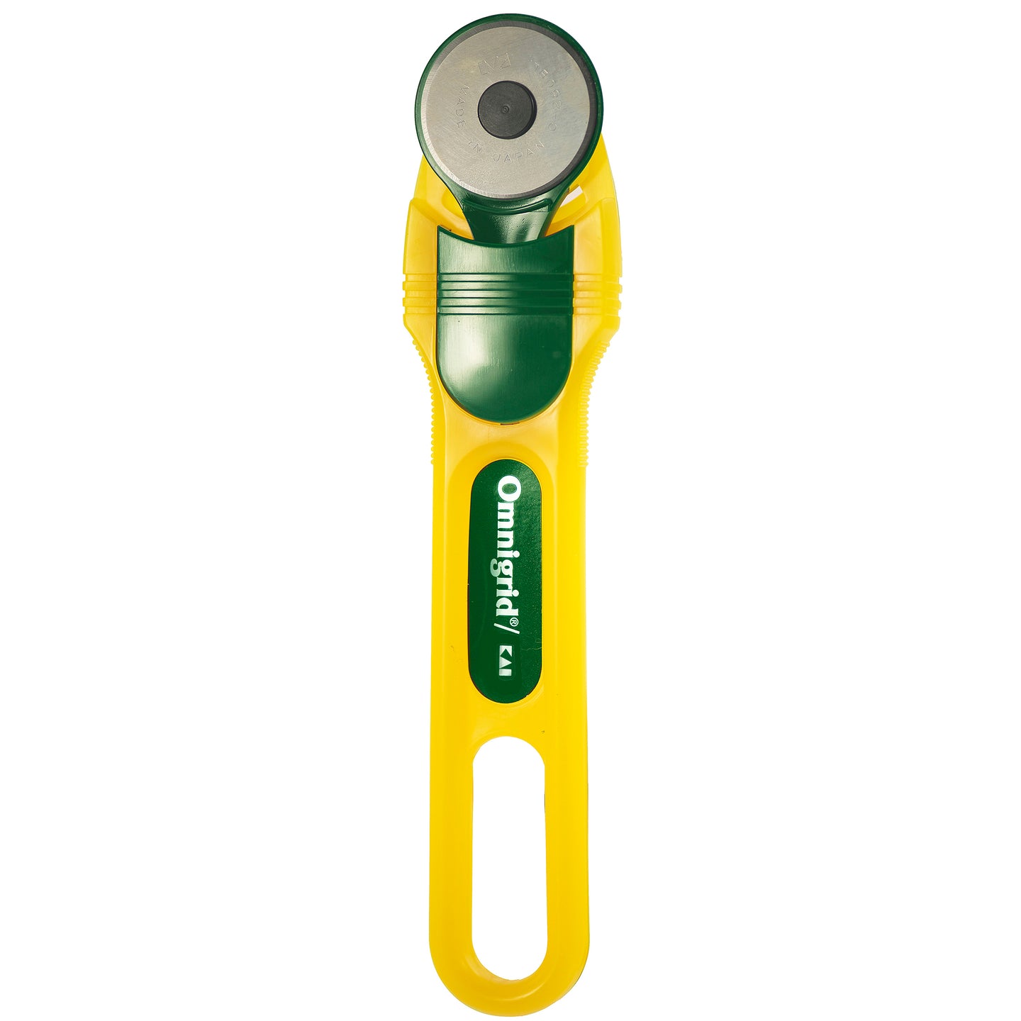 2045|Omnigrid Rotary Cutter, 28 mm