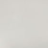 swatch_Nickel|Nickel