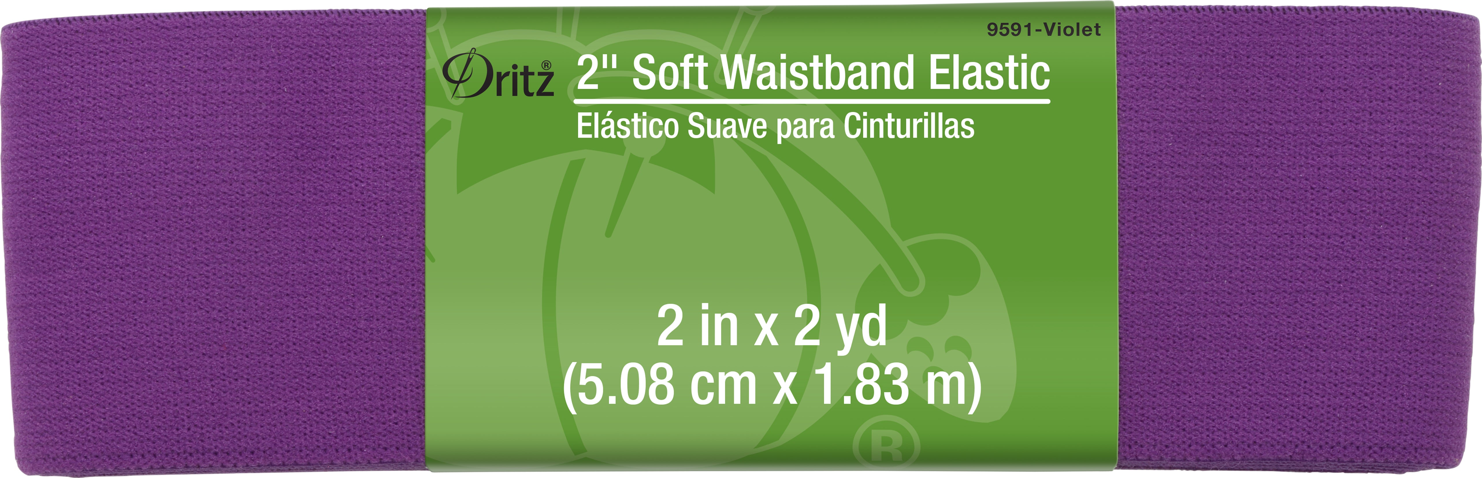 Dritz 2