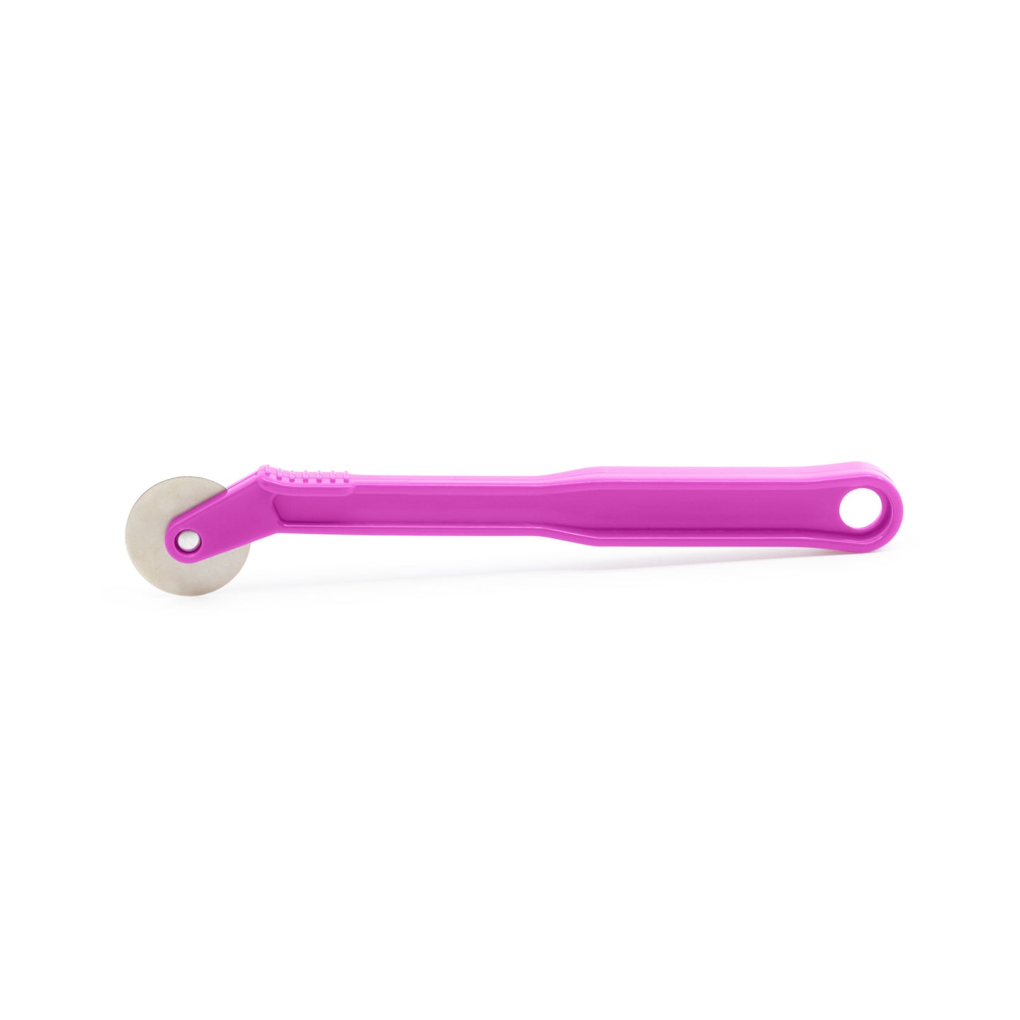 746|Dritz Smooth Tracing Wheel