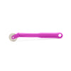 746|Dritz Smooth Tracing Wheel