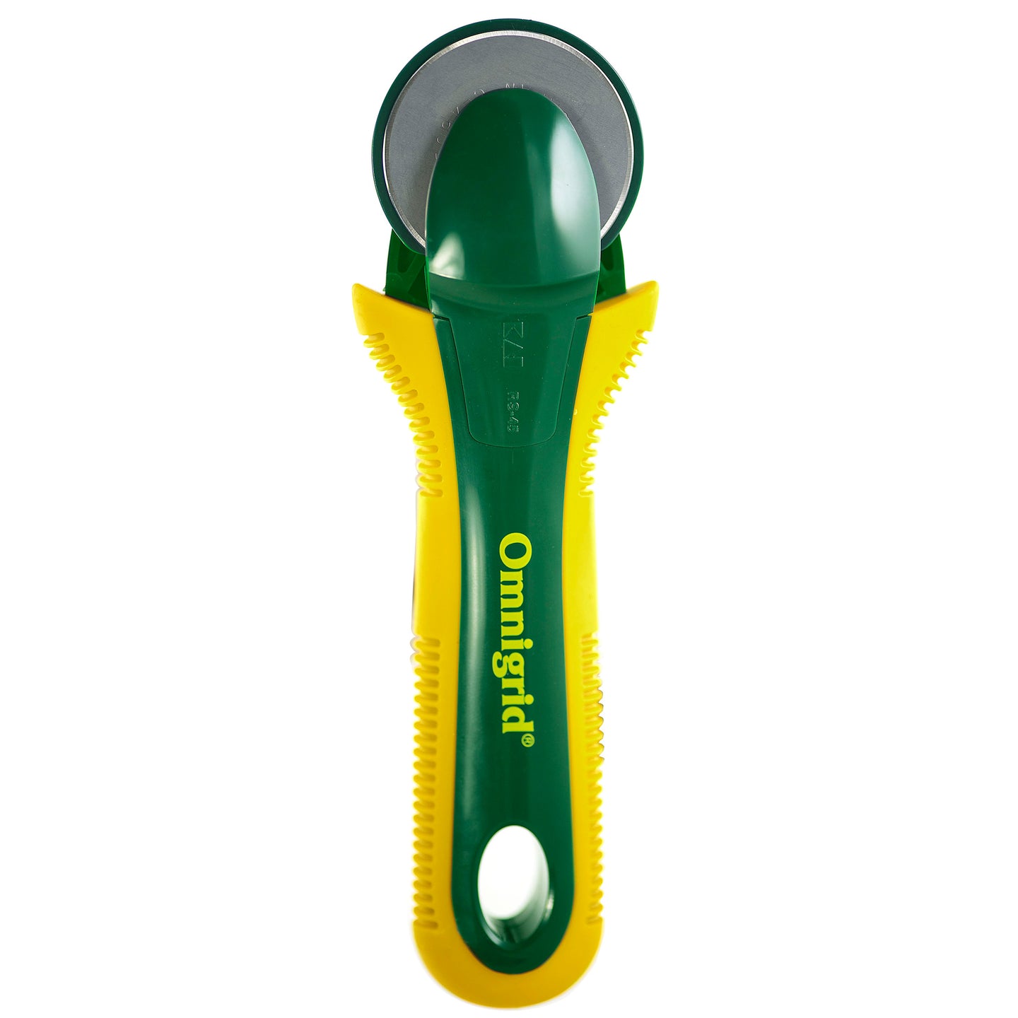 2050|Omnigrid Rotary Cutter, 45 mm