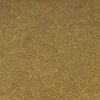 swatch_Antique Brass|Antique Brass