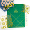 2045|Omnigrid Rotary Cutter, 28 mm