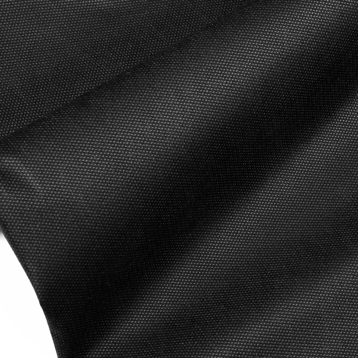 Dritz Upholstery Dust Cover Fabric, 5 yd Handicraft