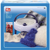 624170|Prym MAXI Knitting Mill
