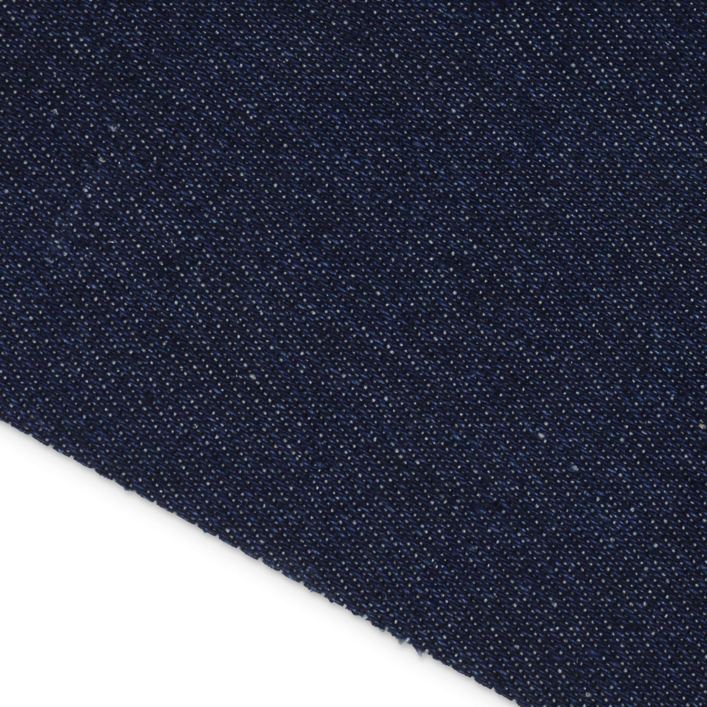 55243-70|Dritz Denim Iron-On Patches, 5" x 5", Assorted, 3 pc