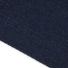 55243-70|Dritz Denim Iron-On Patches, 5" x 5", Assorted, 3 pc